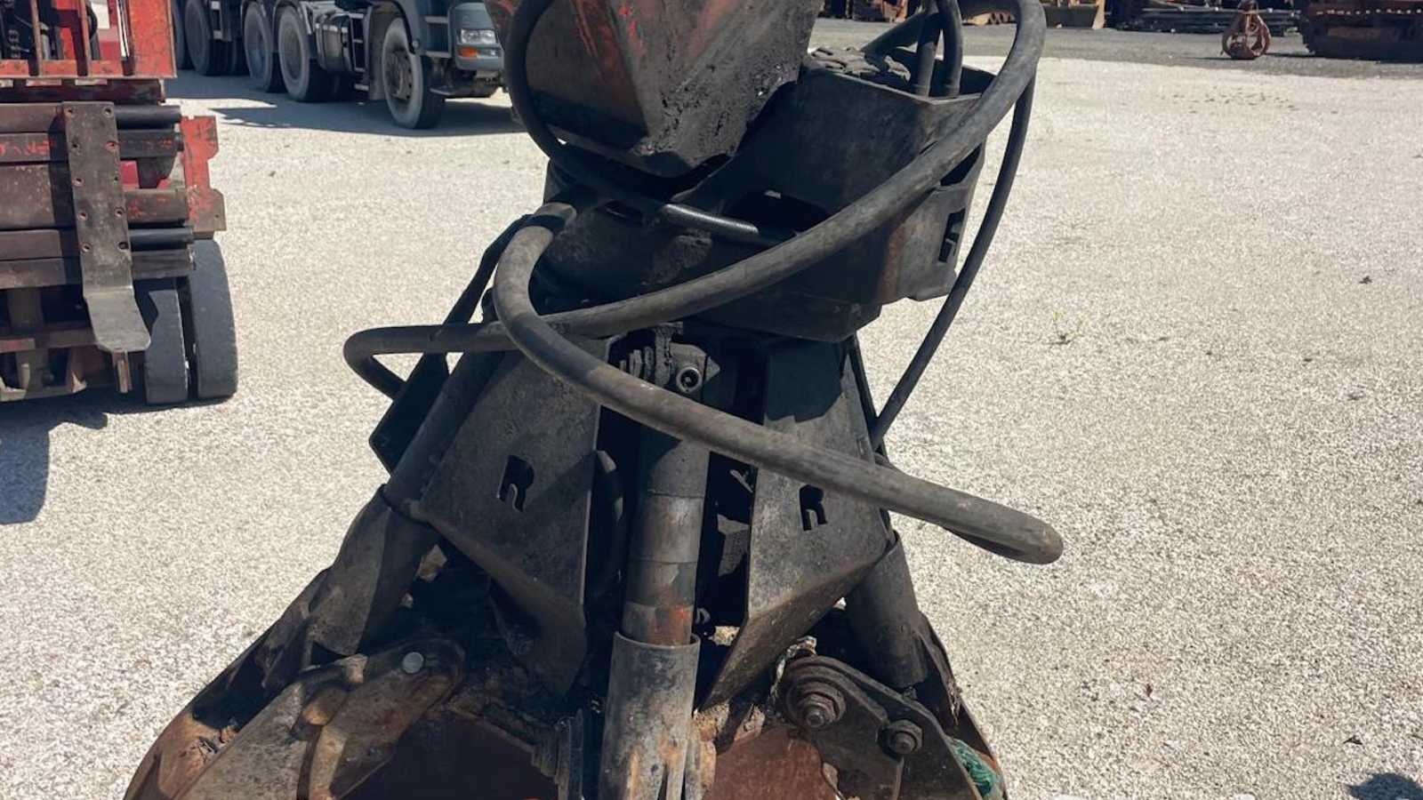 OmecoHub - Immagine Principale